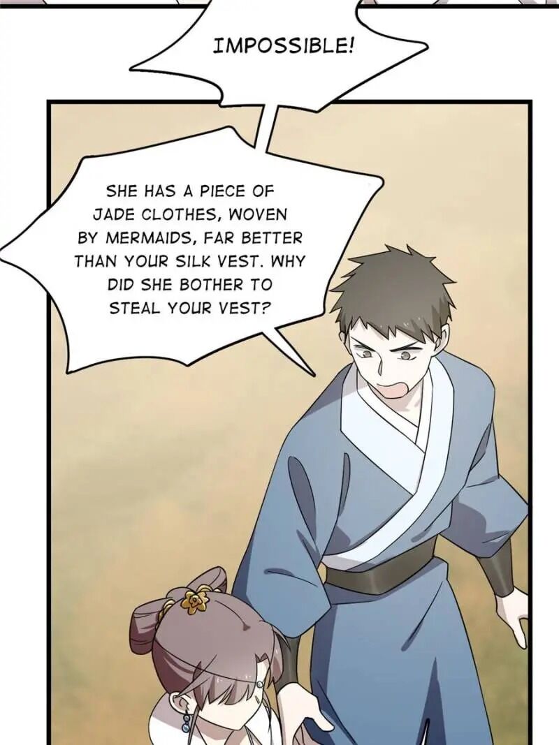 Page 32 of Chapter 57