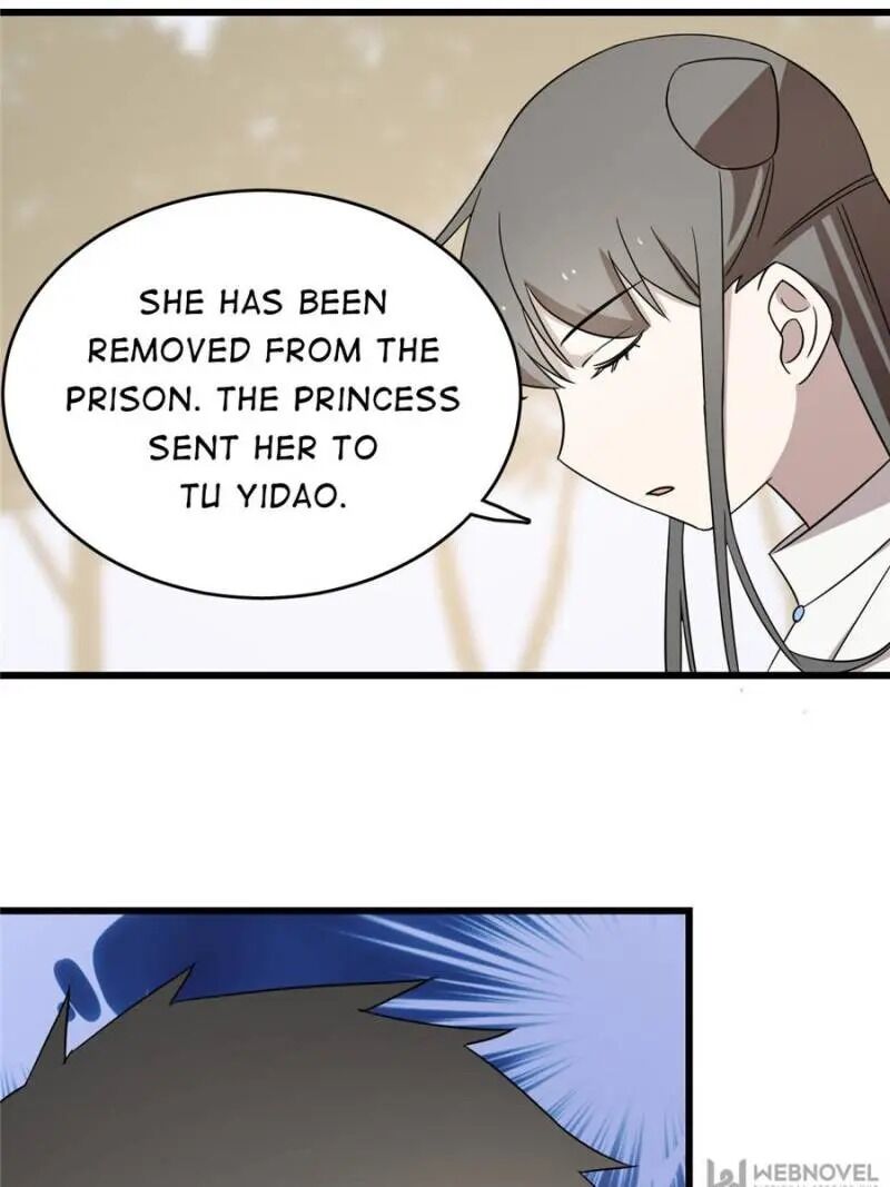 Page 34 of Chapter 57