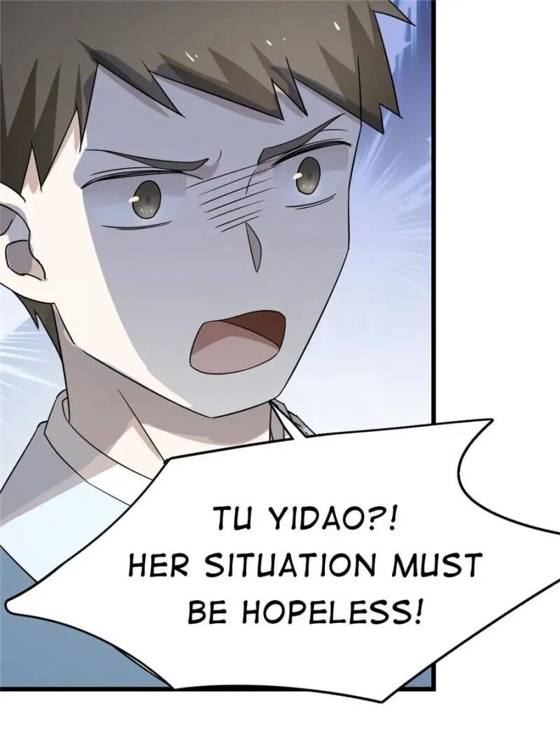 Page 36 of Chapter 57