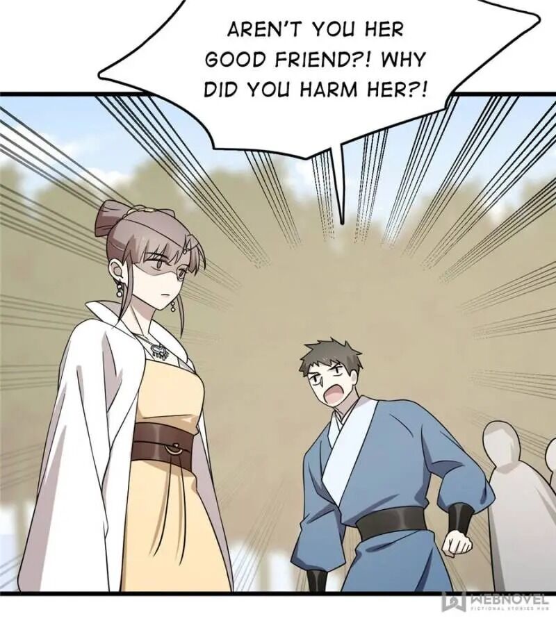 Page 38 of Chapter 57