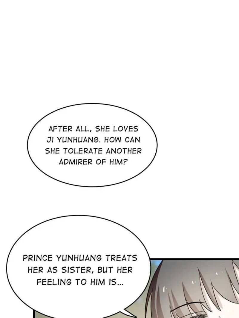 Page 39 of Chapter 57