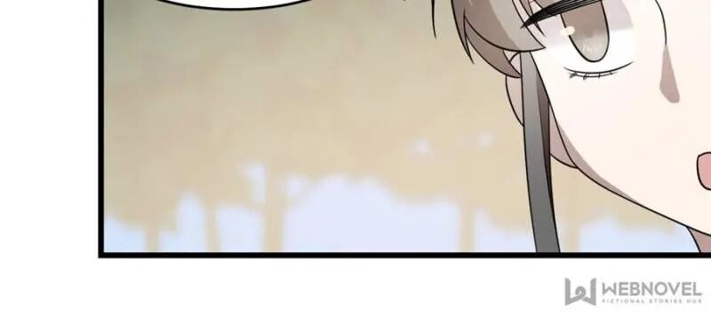 Page 40 of Chapter 57