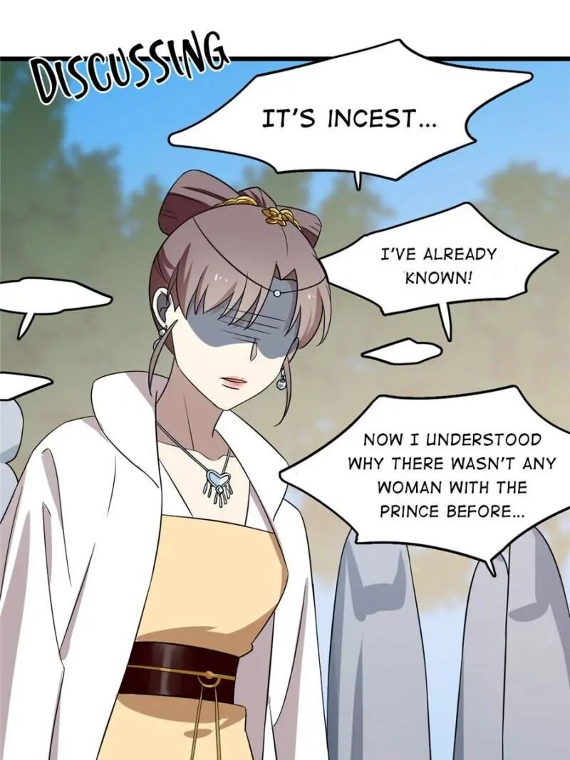 Page 41 of Chapter 57