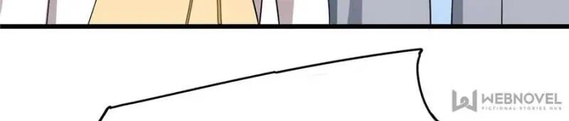 Page 42 of Chapter 57