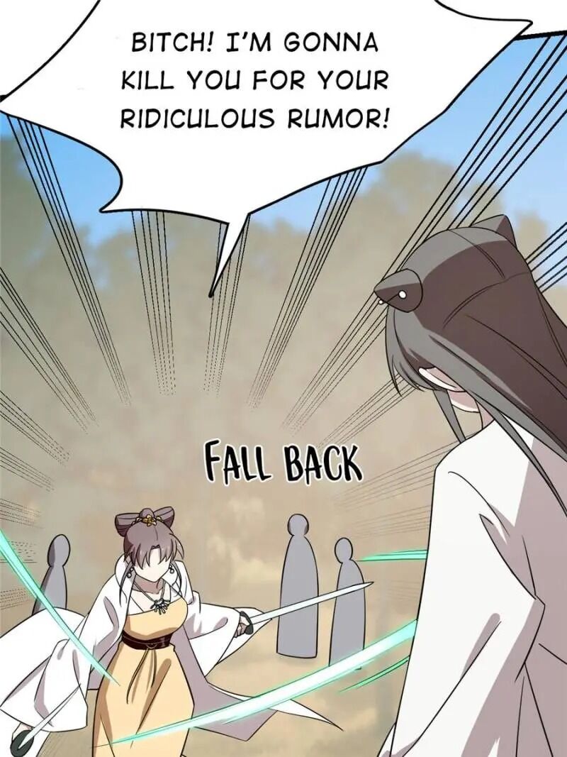Page 43 of Chapter 57