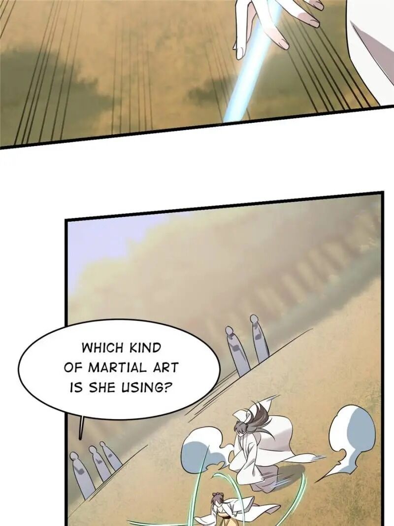 Page 45 of Chapter 57
