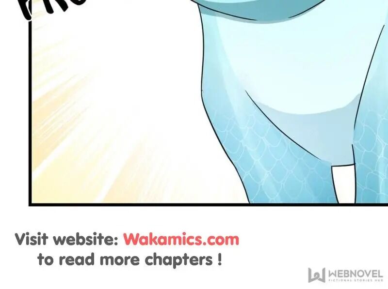 Page 48 of Chapter 57