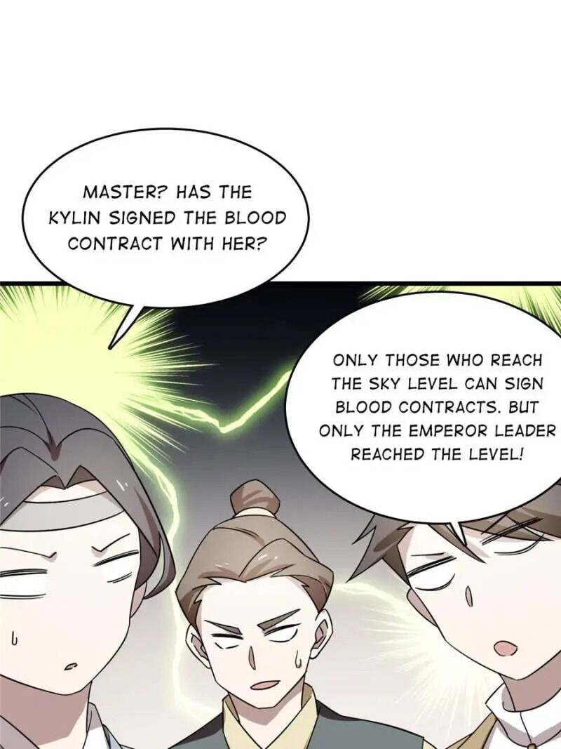 Page 49 of Chapter 57