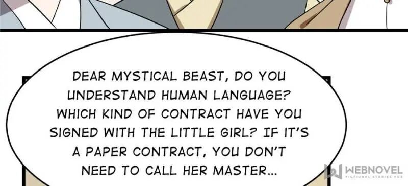 Page 50 of Chapter 57