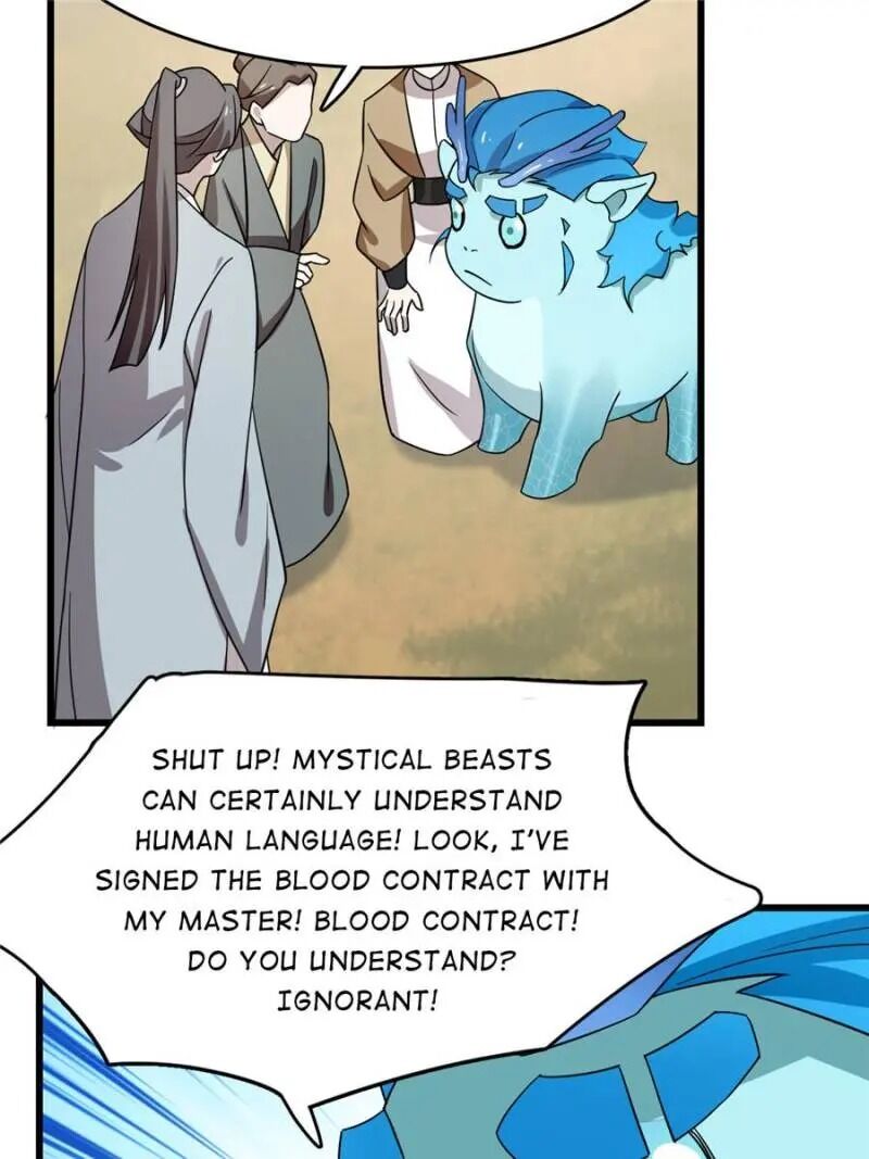 Page 51 of Chapter 57