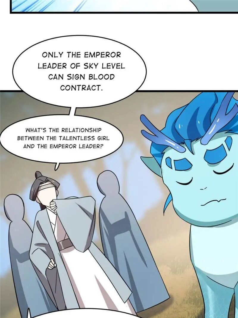 Page 53 of Chapter 57
