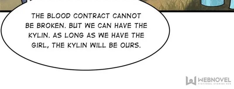 Page 54 of Chapter 57