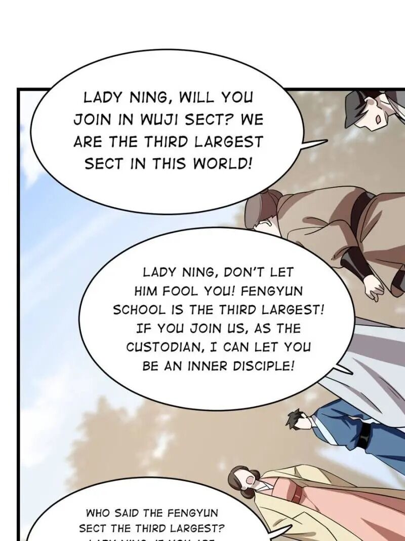 Page 55 of Chapter 57