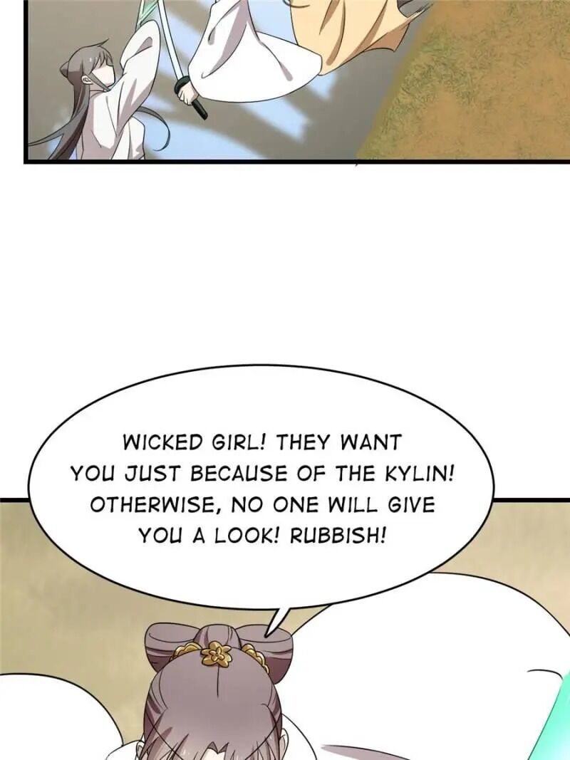 Page 57 of Chapter 57