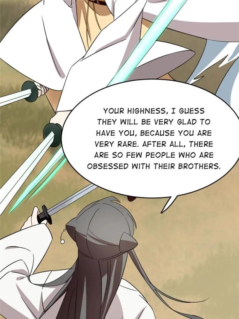 Page 59 of Chapter 57