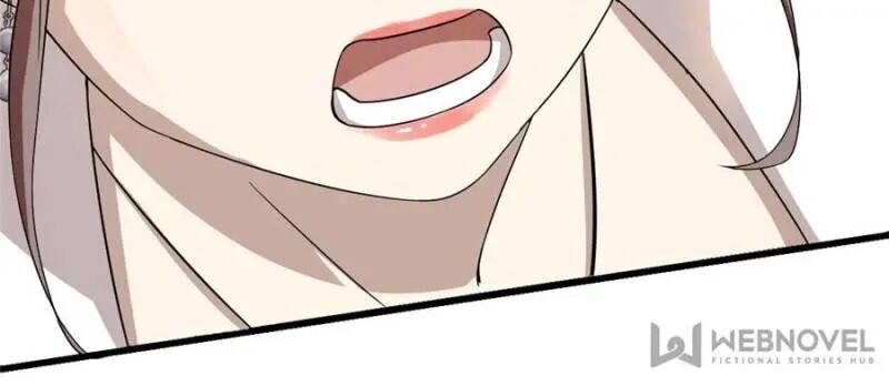 Page 2 of Chapter 58