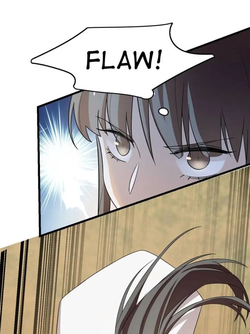 Page 3 of Chapter 58