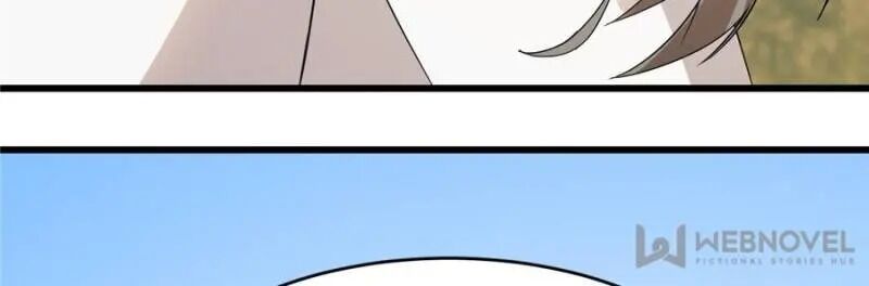 Page 10 of Chapter 58