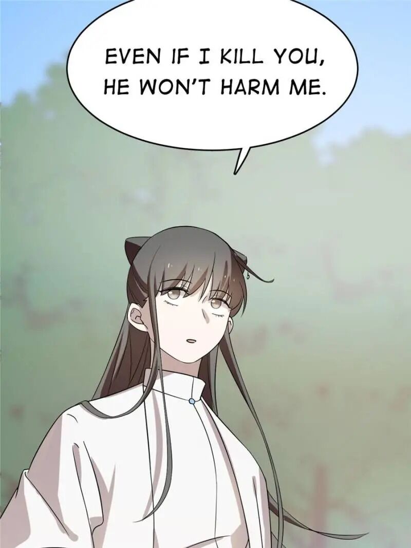 Page 11 of Chapter 58