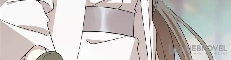 Page 12 of Chapter 58
