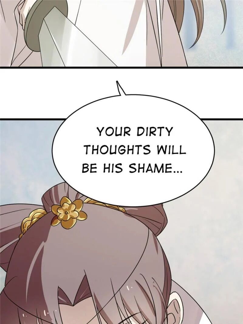 Page 13 of Chapter 58