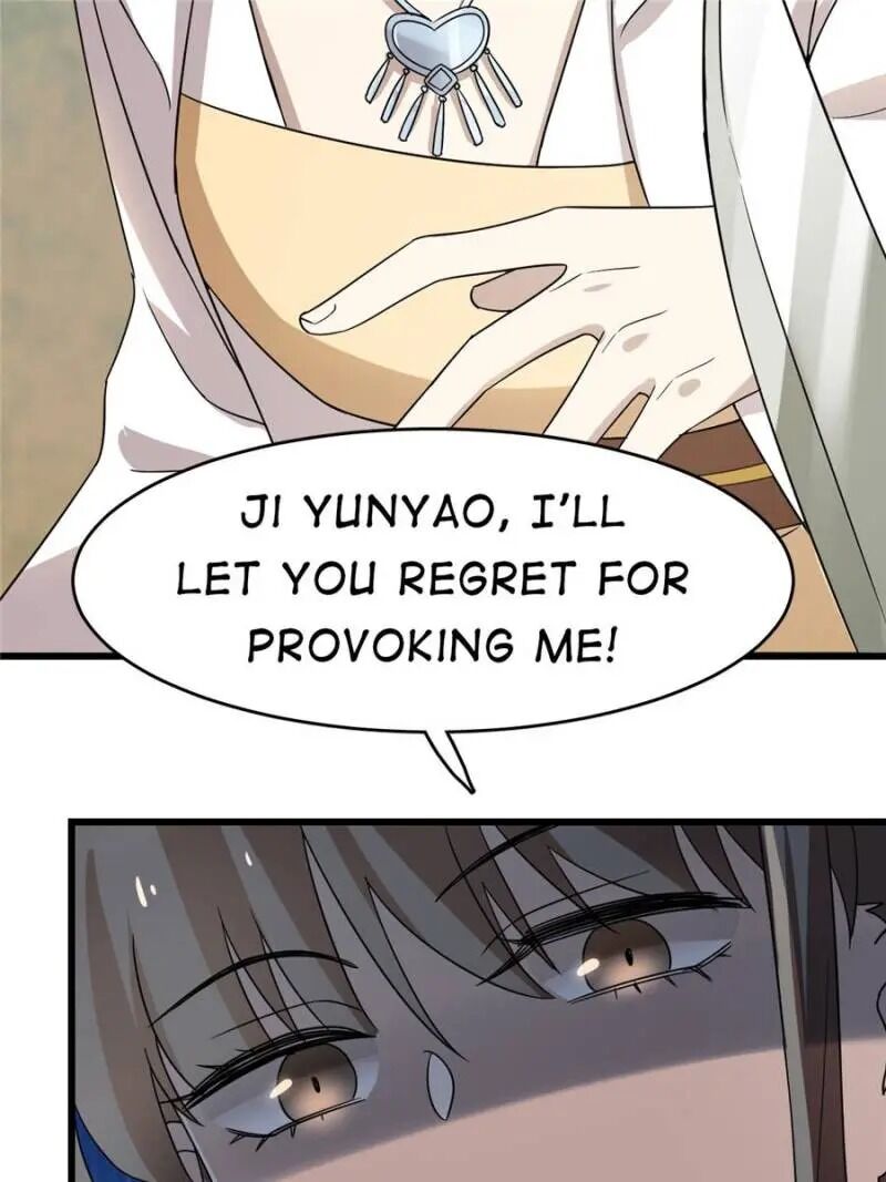 Page 15 of Chapter 58