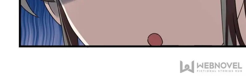 Page 16 of Chapter 58