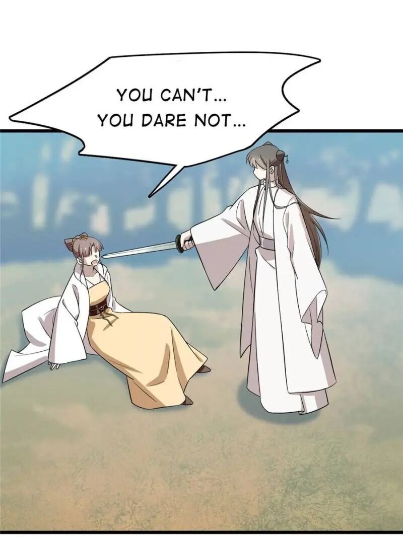 Page 17 of Chapter 58