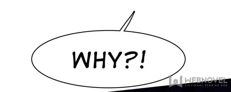 Page 18 of Chapter 58
