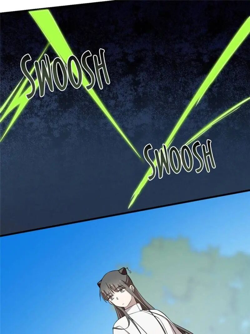 Page 19 of Chapter 58