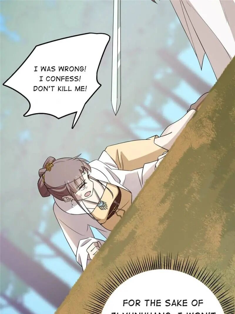 Page 21 of Chapter 58