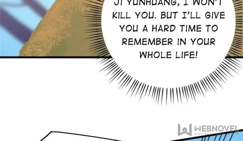 Page 22 of Chapter 58