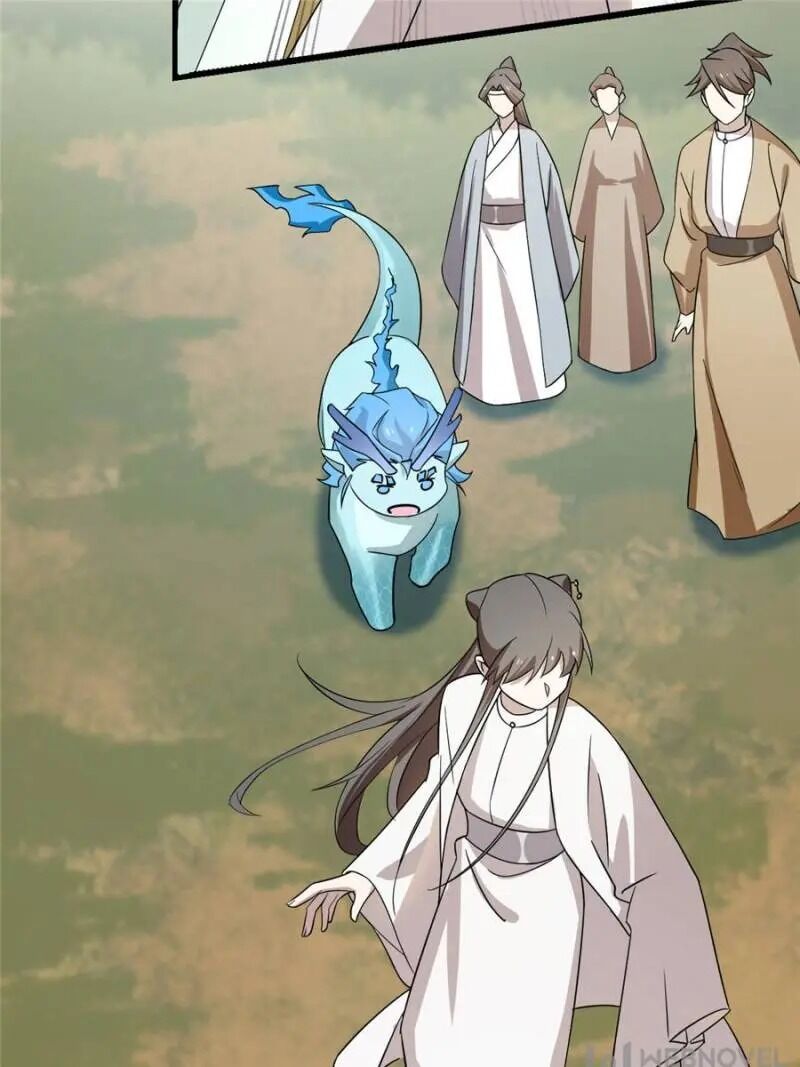 Page 25 of Chapter 58