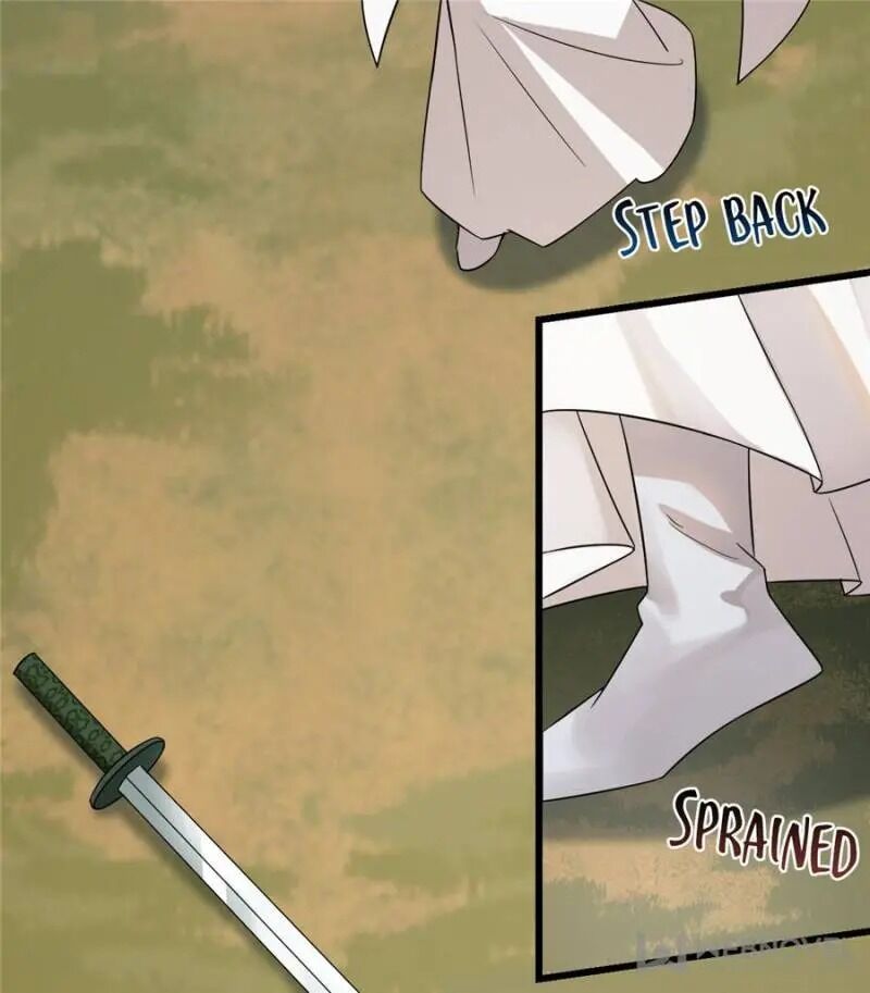 Page 27 of Chapter 58