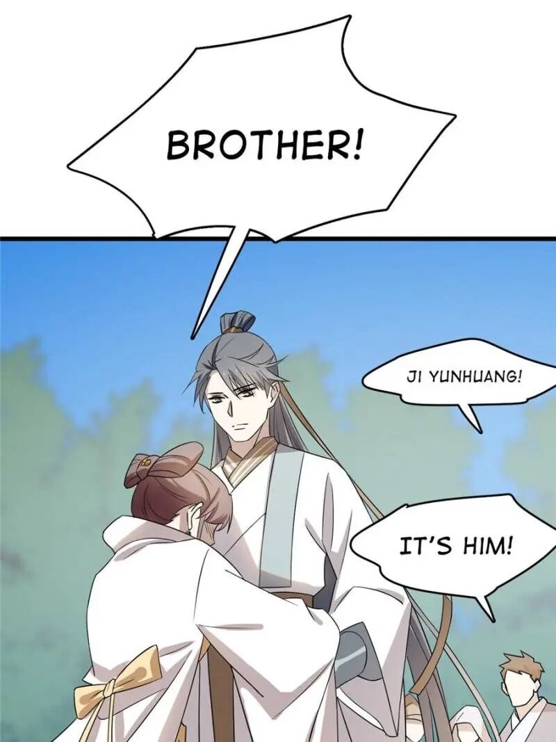 Page 28 of Chapter 58