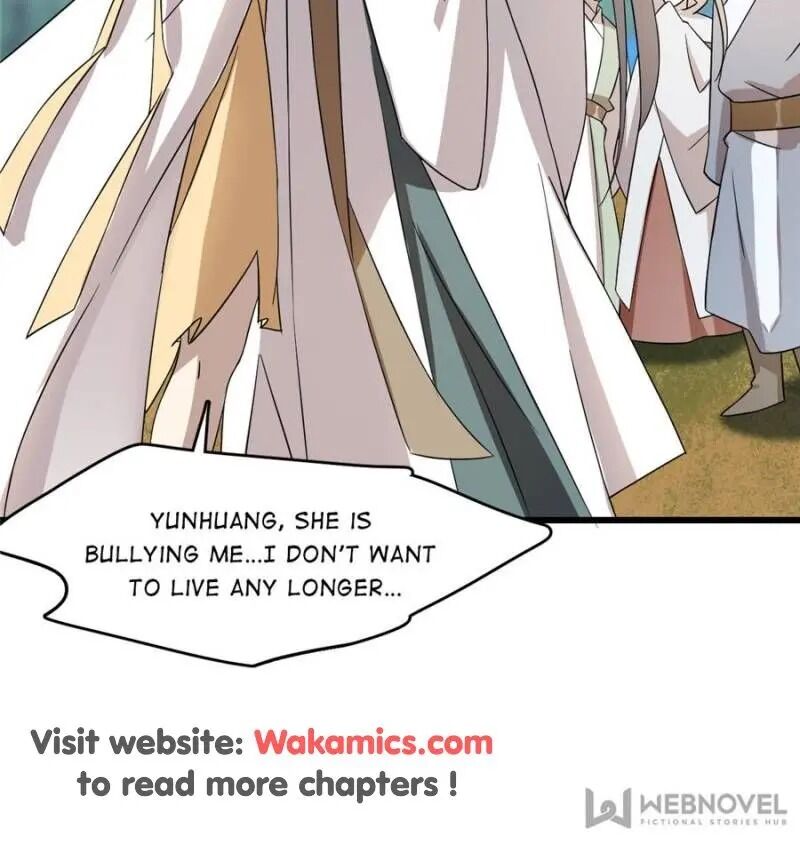 Page 29 of Chapter 58