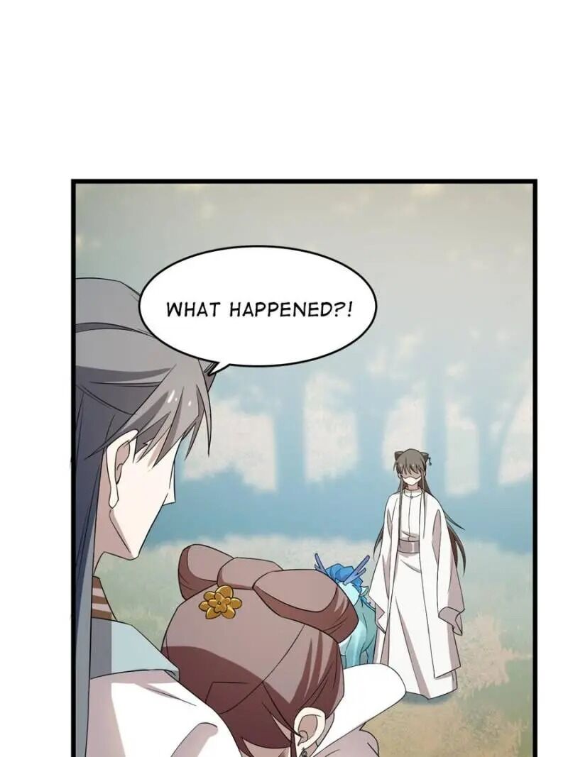 Page 30 of Chapter 58