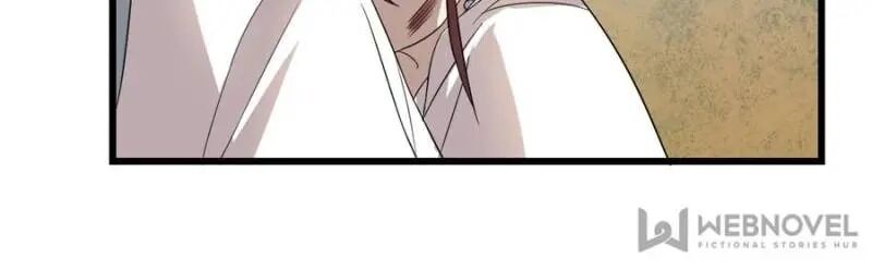 Page 31 of Chapter 58