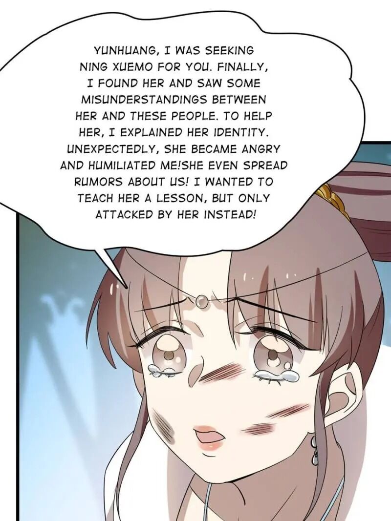 Page 32 of Chapter 58
