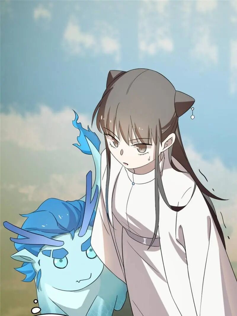 Page 36 of Chapter 58