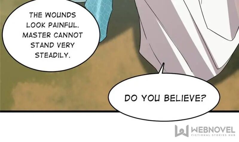 Page 37 of Chapter 58