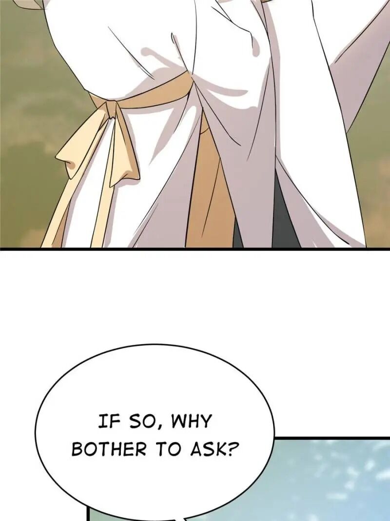 Page 40 of Chapter 58