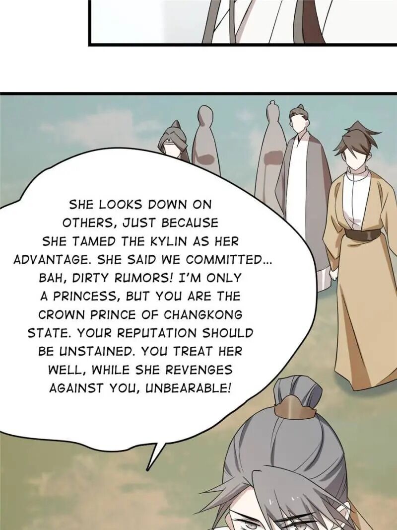 Page 42 of Chapter 58