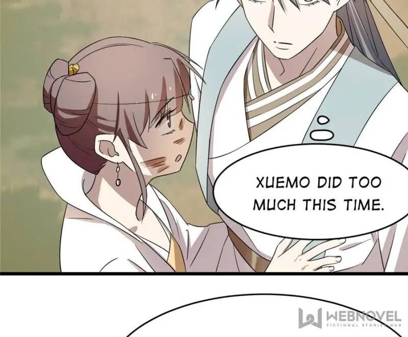 Page 43 of Chapter 58