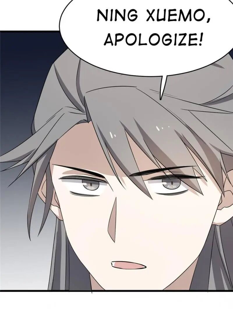 Page 44 of Chapter 58