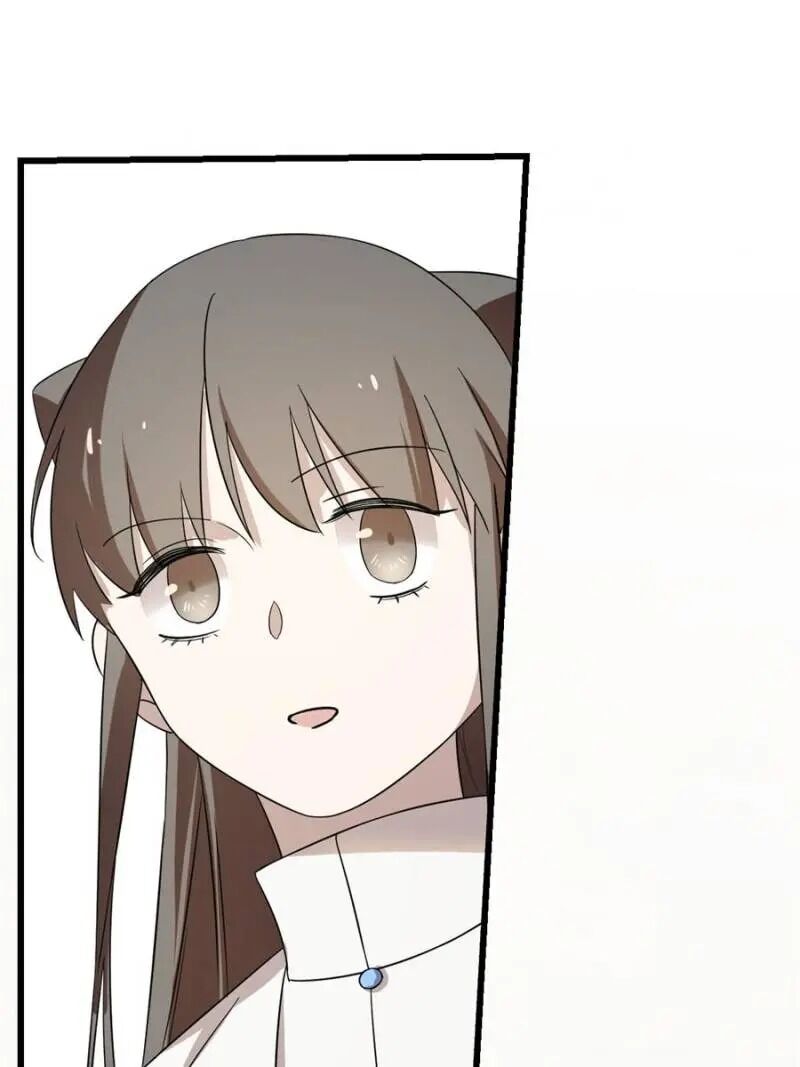 Page 45 of Chapter 58