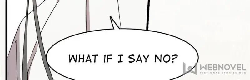 Page 46 of Chapter 58