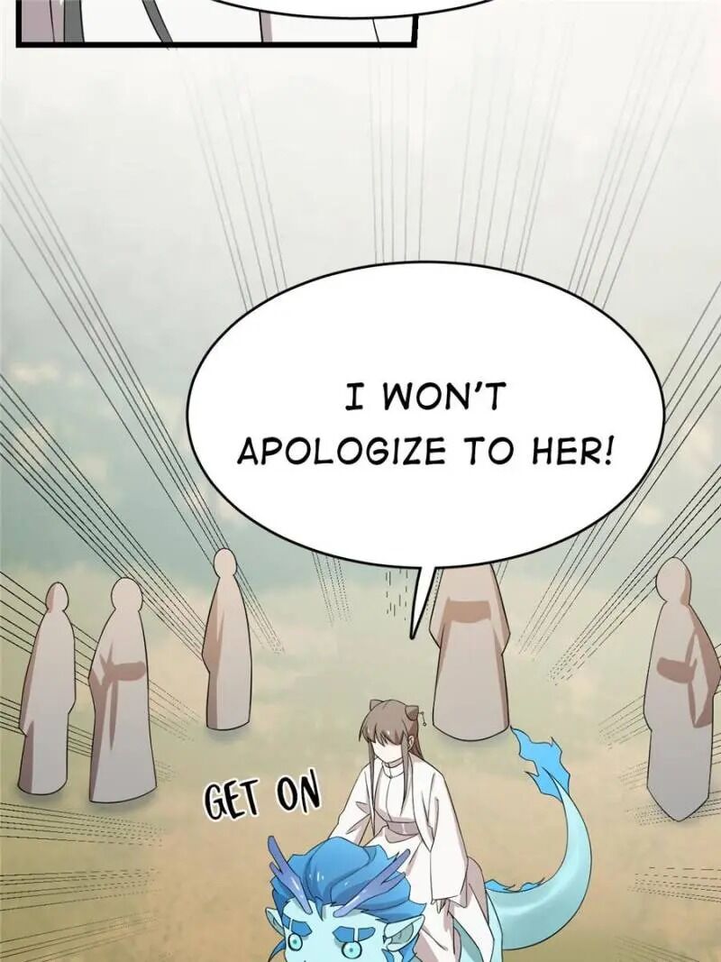 Page 47 of Chapter 58