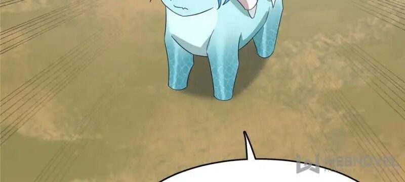 Page 48 of Chapter 58