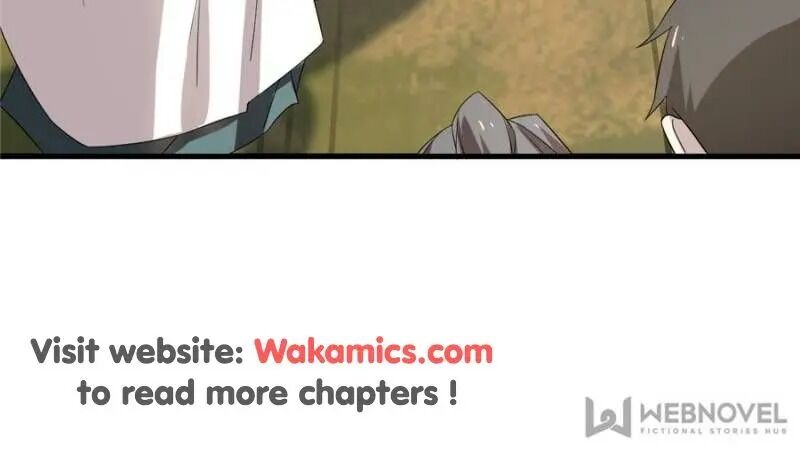 Page 50 of Chapter 58